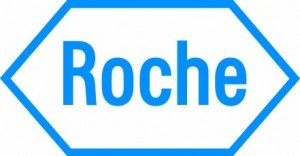 roche logo jpeg